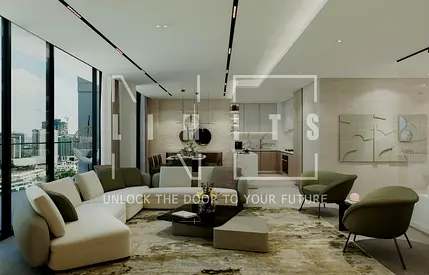 0% Down Payment | 0% Upon Handover | 3-Year Post-Handover Payment Plan