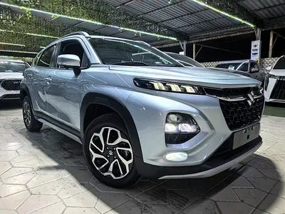 *** FINANCE, GCC, 1.5L GLX, HYBRID, 2Y WARRANTY PLUS 2Y SERVICE CONTRACT INCLUDED ***