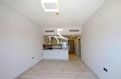 Spacious 1 BHK || Family Building || Ready to Move