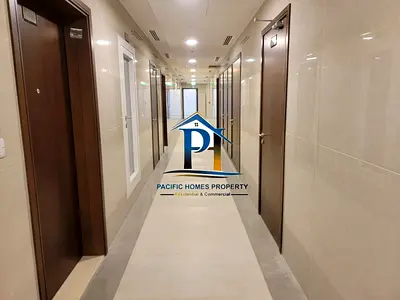 BRAND NEW NEAR TO POND PARK 3BHK 4BATH WITH ALL MASTERS ROOM AVAILABLE FOR FAMILY.
