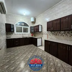 Very Attractive 3 Bedroom Majlis in Al Shamkha