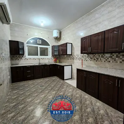 Very Attractive 3 Bedroom Majlis in Al Shamkha