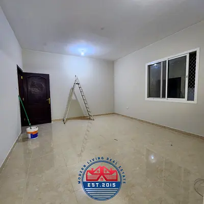 Very Attractive 3 Bedroom Majlis in Al Shamkha