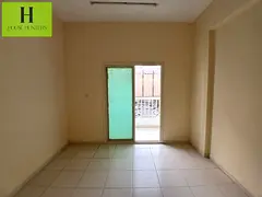 🔥 SPECIAL HOT OFFER – 1BHK FLAT FOR RENT 🔥 🏠 1 Bedroom Hall Flat ✨ Close to All Ameniti