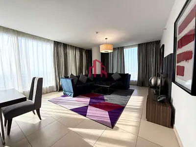 Direct from Landlord| All Bills Included| Furnished