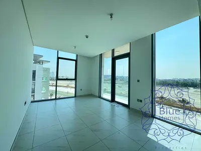 Great Price | Budget Friendly | Lagoon View 1BR