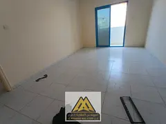 Distinctive 1-Bedroom Apartment | Al Humaidiya 1 | Central A/C | Good Size | Free Maintenance |