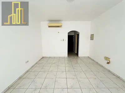 Spacious || STUDIO || with separate kitchen