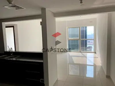 Low Floor | Well-maintained | Ready To Move
