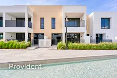 On Lazy River | Spacious | Available