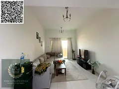 Spacious 1 Bedroom Apartment for Sale in Lavender Tower