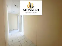 HALL SEPARATE+WITH BALCONY+2BHK WITH 2WASHROOMS
