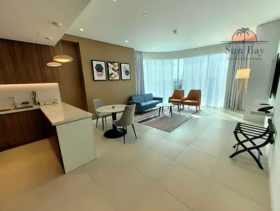 All Bills Included | Spacious Layout | Fully Furnished