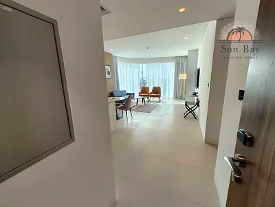All Bills Included | Spacious Layout | Fully Furnished