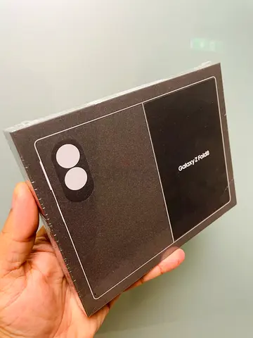 Samsung Galaxy ZFOLD 8 1TB 5G