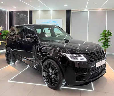ELITE RANGE ROVER VOGUE || SUPERCHARGED || TOP RANGE || REAR SCREENS || VERY NEAT || PANORAMIC