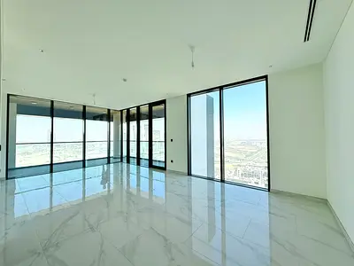 PREMIUM LOCATION | HIGH FLOOR | BEST PRICE | VACANT