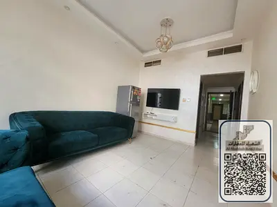 فرصة مميزة للسكن بسعر مناسب في شقة غرفة وصالة داخل أبراج جاردن سيتي – الحميدية، عجمان29ألف بموقع حيوي قريب من الخدمات والمواصلات، ومناسبة للعائلات