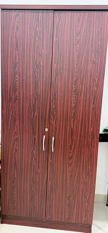 Cupboard for sale