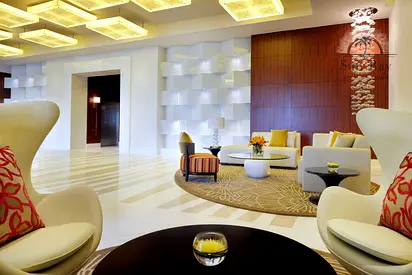 Spacious Layout | Fully Furnished | All Bills Included