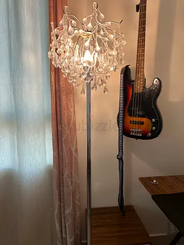 Lamp for sale!