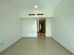 New building spacious 2Bhk| 3 toilet | Balcony| All Master| Parking free|