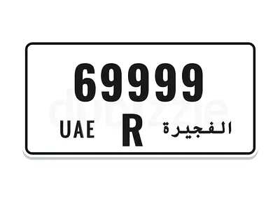 69999