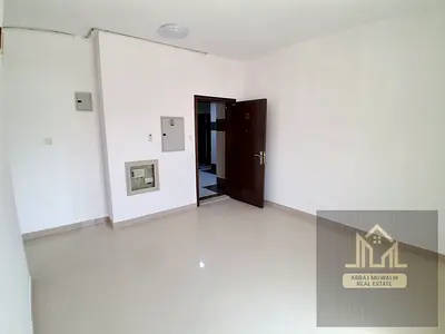 wow looking like a beautiful 1bhk apartment like a brand new apartment neat and clean family building just in 30k