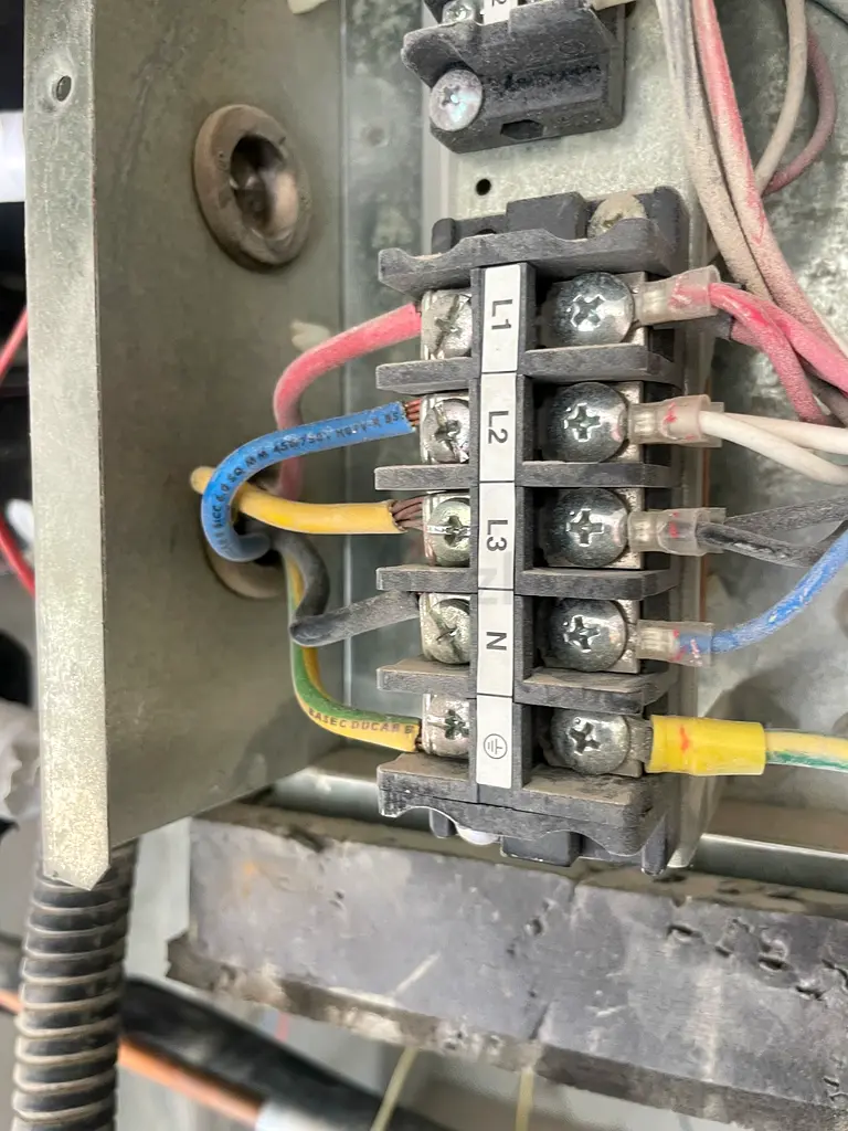 DPV_View_Image_8