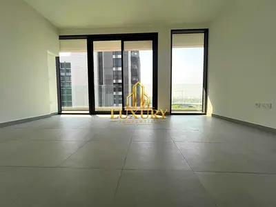 Investor Special | Sokoon Aljada | 2 BR Open View | Net ROI | AED 1.5M Final