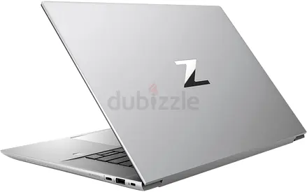 HP ZBook Firefly 14" | Core i7 12th Gen | 08GB DDR5 | 512GB SSD | G9 2022