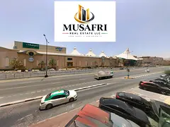 CLOSE TO SHARA !PRIME LOCATION! 1 MONTH FREE ! NAHDA SHARJAH