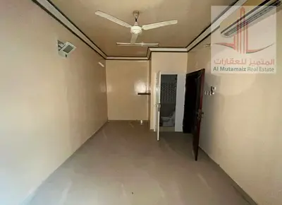 Commercial Arabic House for Sale in Al Rashidiya Ajman on Main Road with 20 Rooms and AED 230K Annual Income Asking AED 2.3M