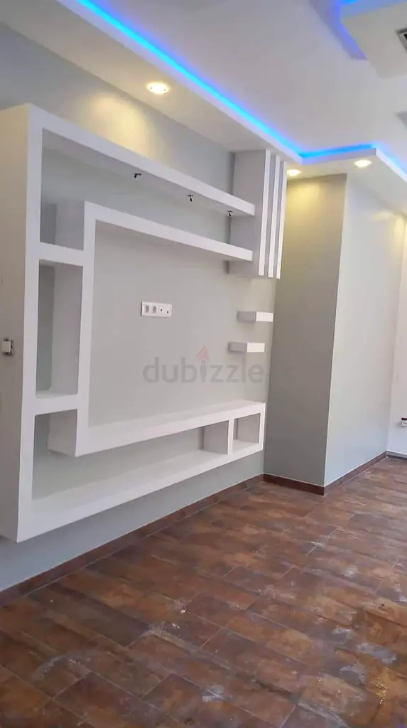 DPV_View_Image_1
