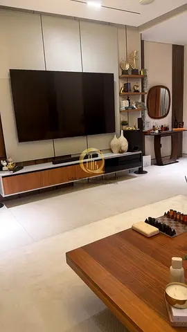 Luxury Villa for Sale in Al Hoshi Al Badi Sharjah | 5 Master Bedrooms | 5,000 SqFt | Freehold for A