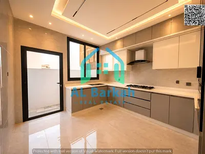 Premium 5BR Townhouse for Sale | Al Helio Center – Ajman