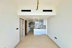 Luxury Living | Prime Location | Great Community