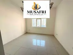 PRIME LOCATION+NEAR RTA BUS STOP+6CHQS PAYMENT