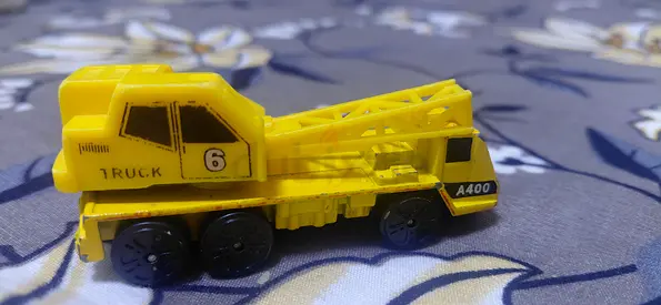 Toy for sale