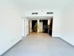 Brand New 1 Bedroom Apartment ( Big Layout Balcony ) Ready To Move