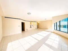 Spacious 3BHK Apartment for Rent | Premium Family Living | Excellent Location