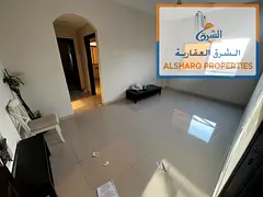 Al Nuaimiya 2, near Kuwait Street. A prime location close to all amenities, featuring a spacious lay