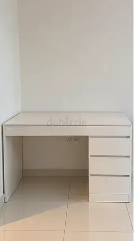 Desk/Vanity for Sale