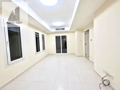 2BR+Study | The Springs 8 | Well Maintained