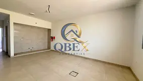 Convenient Studio for Rent Near Industrial Facilities in UAQ