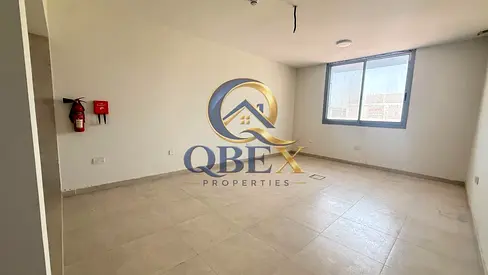 استوديو مريح للإيجار بالقرب من المنشآت الصناعية في أم القيوين