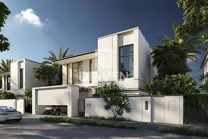 Exclusive | Type A with Elevator | Next to Sikka