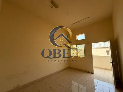 سكن عمال اقتصادي في المنطقة الصناعية الجديدة بأم القيوين