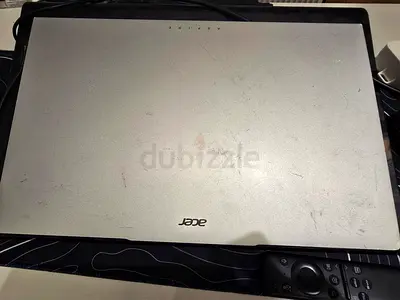 🔥 Acer Aspire i7 13th Gen | 16GB RAM | 1TB SSD | Intel UHD | Laptop