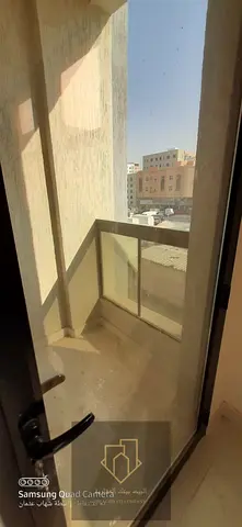 🏢✨ Annual Rental Opportunity in Ajman – Al Jurf Industrial 3 ✨🏢 🔥 Brand-New Building | First O
